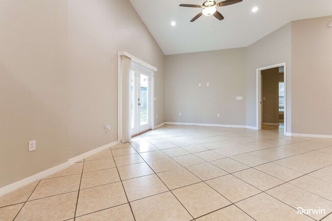 Building Photo - 5242 St Lucia Dr