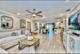 Foto del edificio - 120 Bayside Dr