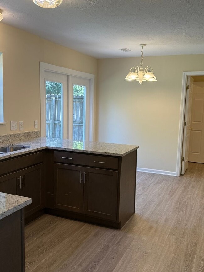 Photo - COMING SOON!!!!  Updated 4 Bedroom 2.5 Bat... House