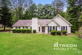 Building Photo - 252 Jeb Stuart Dr