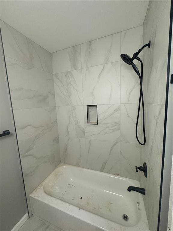 Foto del edificio - 1114 Oakland Dr SW
