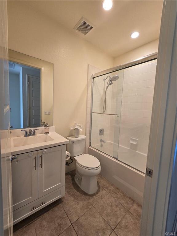 Building Photo - 19531 Cardin Place, Los Angeles, CA 91324 ...