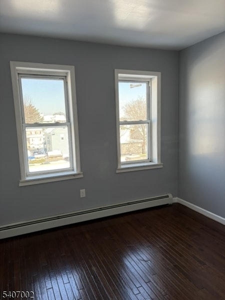 Building Photo - 3 Mass Ct