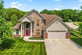 Building Photo - 5306 Hodgsdon Mill Dr