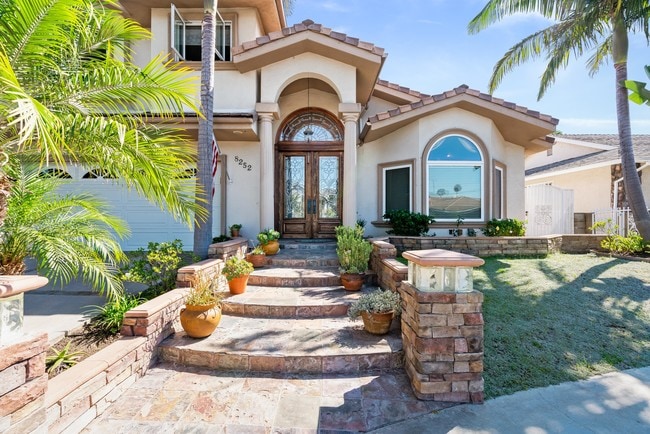 Building Photo - 8252 Dancy Cir