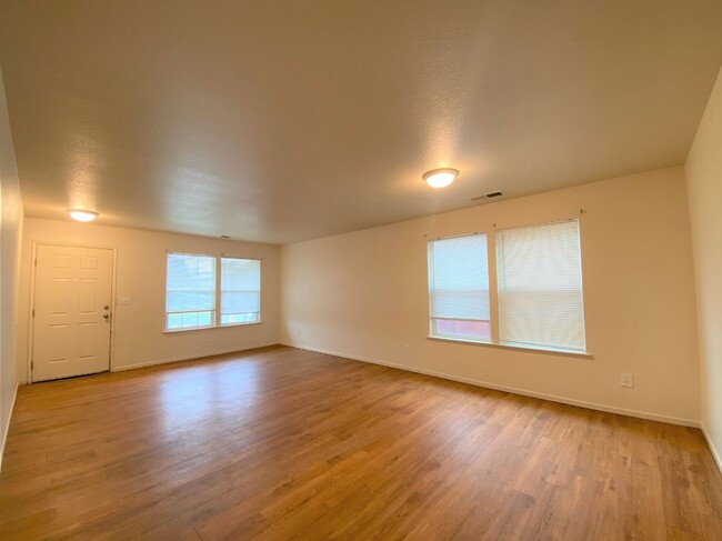 Building Photo - 3879 Twilight Ave