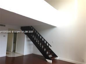 Foto del edificio - 18111 NW 68th Ave