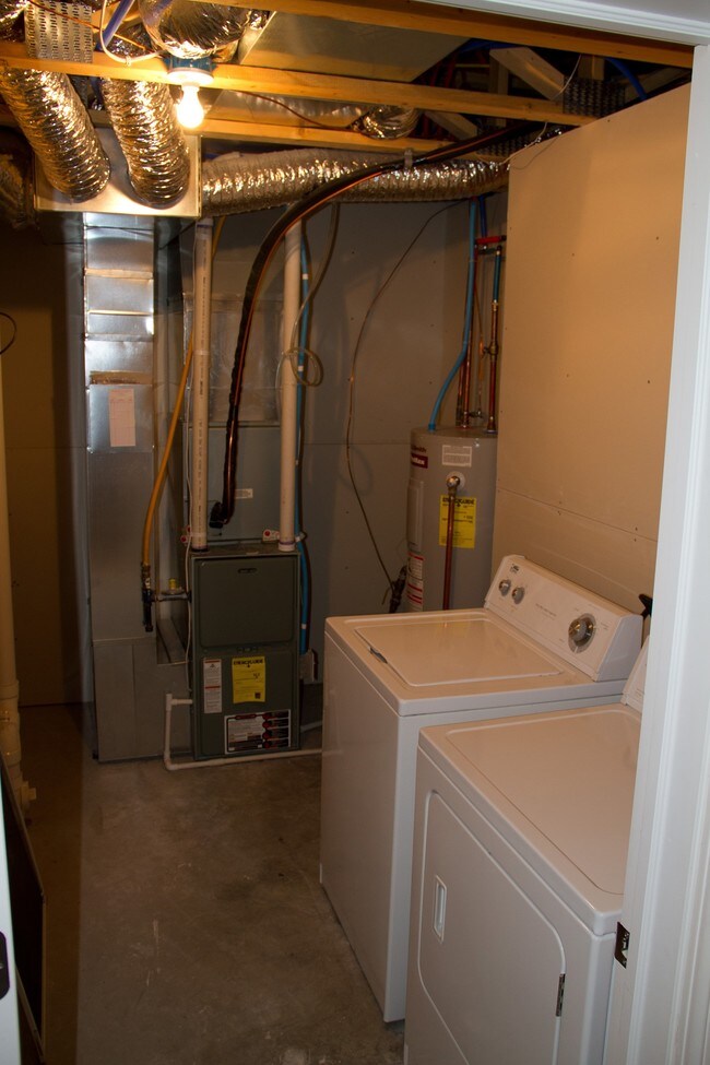 The Pines Townhomes Rentals Fargo, ND