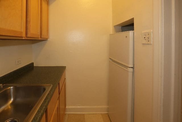 Foto del edificio - 541 W Arlington Pl