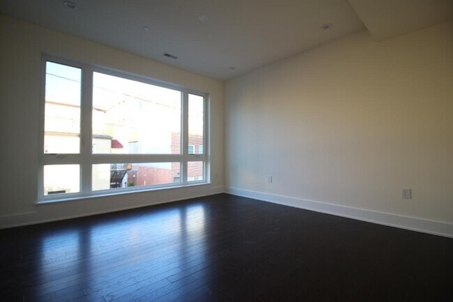 Foto del edificio - 1241 N 5th St