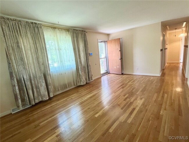 Foto del edificio - 3911 Sunburst Rd