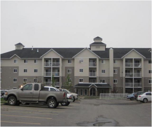 Photo principale - 2 bedroom in Grande Prairie AB T8V 0P3