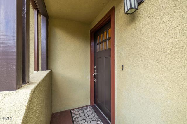 Foto del edificio - 2746 N Marengo Ave