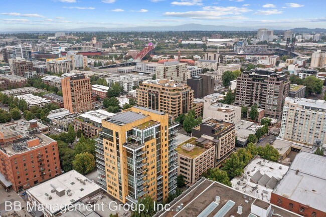 Building Photo - 2 br, 2 bath House - 311 NW 12th Ave Unit 501