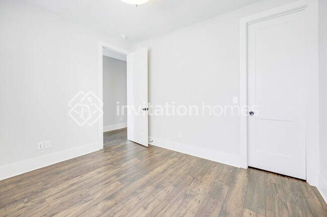 Foto del edificio - 252 Founders Ln