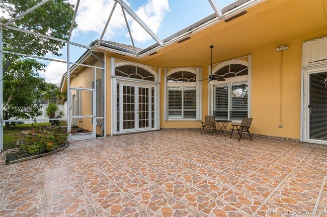 Building Photo - 2037 NW 139th Ave