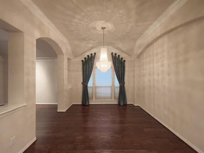 Foto del edificio - 9007 Carriage Point Dr