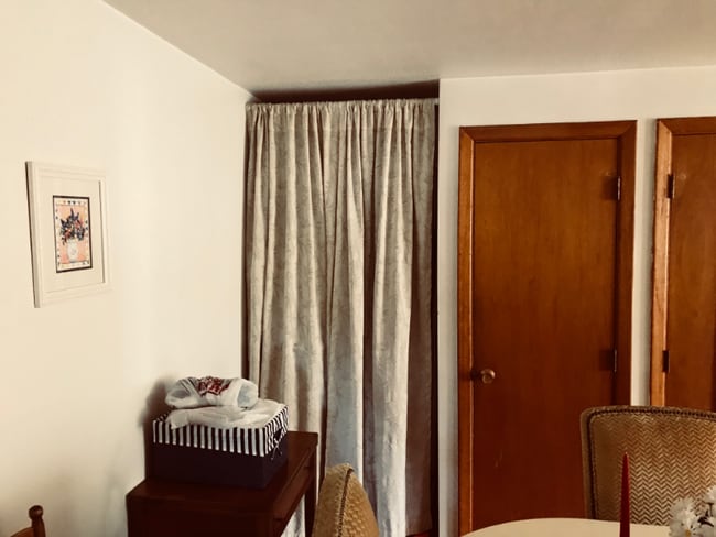 Foto del edificio - 14 Mt Pleasant St