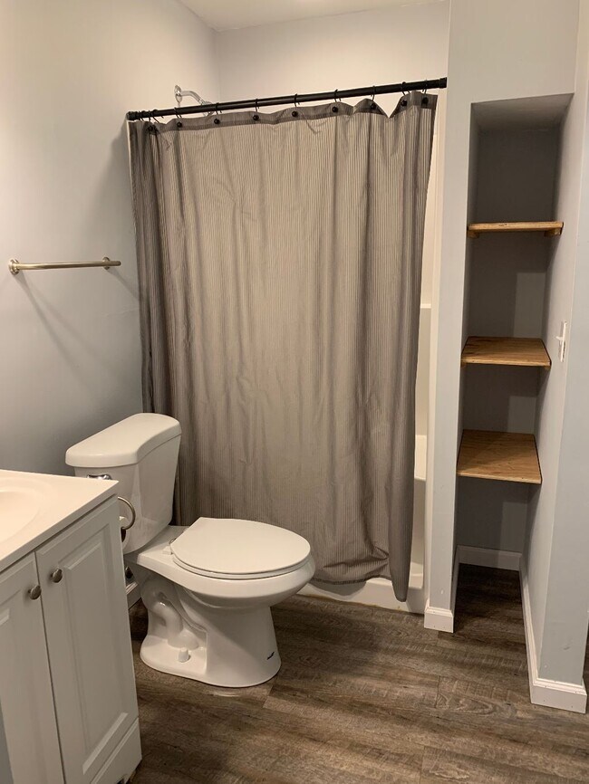 Foto del edificio - 1616 N 2nd St