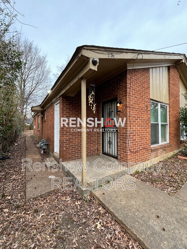 Building Photo - 3226 Lyndale Ave