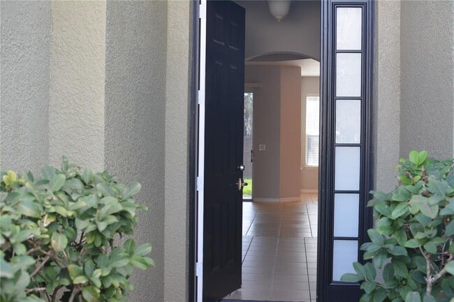 Foto del edificio - 3476 Gerber Daisy Ln