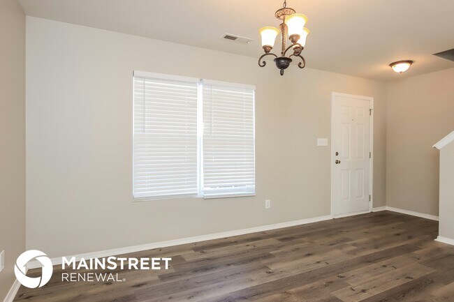 Building Photo - 5440 Thunderidge Drive