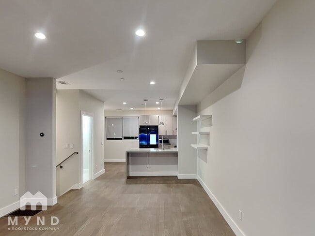 Foto del edificio - 3103 35th Ave