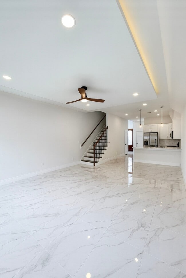 Building Photo - 8131 St Louis St