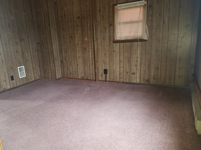 Foto del edificio - 719 Wallace St