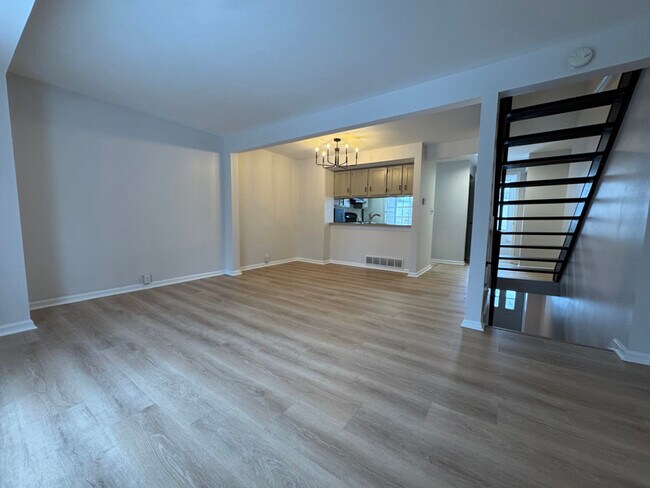 Foto del edificio - 4429 Heritage Dr