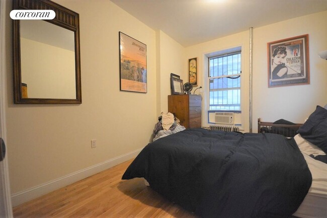 Foto del edificio - 536 9th St