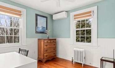 Building Photo - 444 Saint Davids Ave