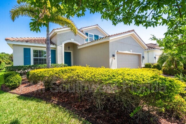 Foto del edificio - 2844 Esmeralda Dr