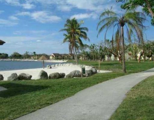 Foto del edificio - 15315 SW 106th Terrace