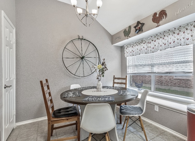 Foto del edificio - 7187 Prairie Flower Ln