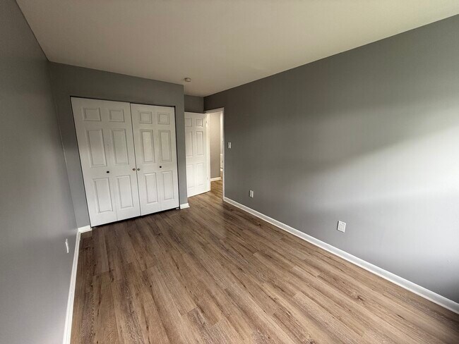 Foto del edificio - 802 W Oak Ln