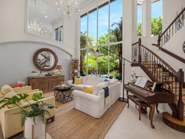 Foto del edificio - 10698 Versailles Blvd