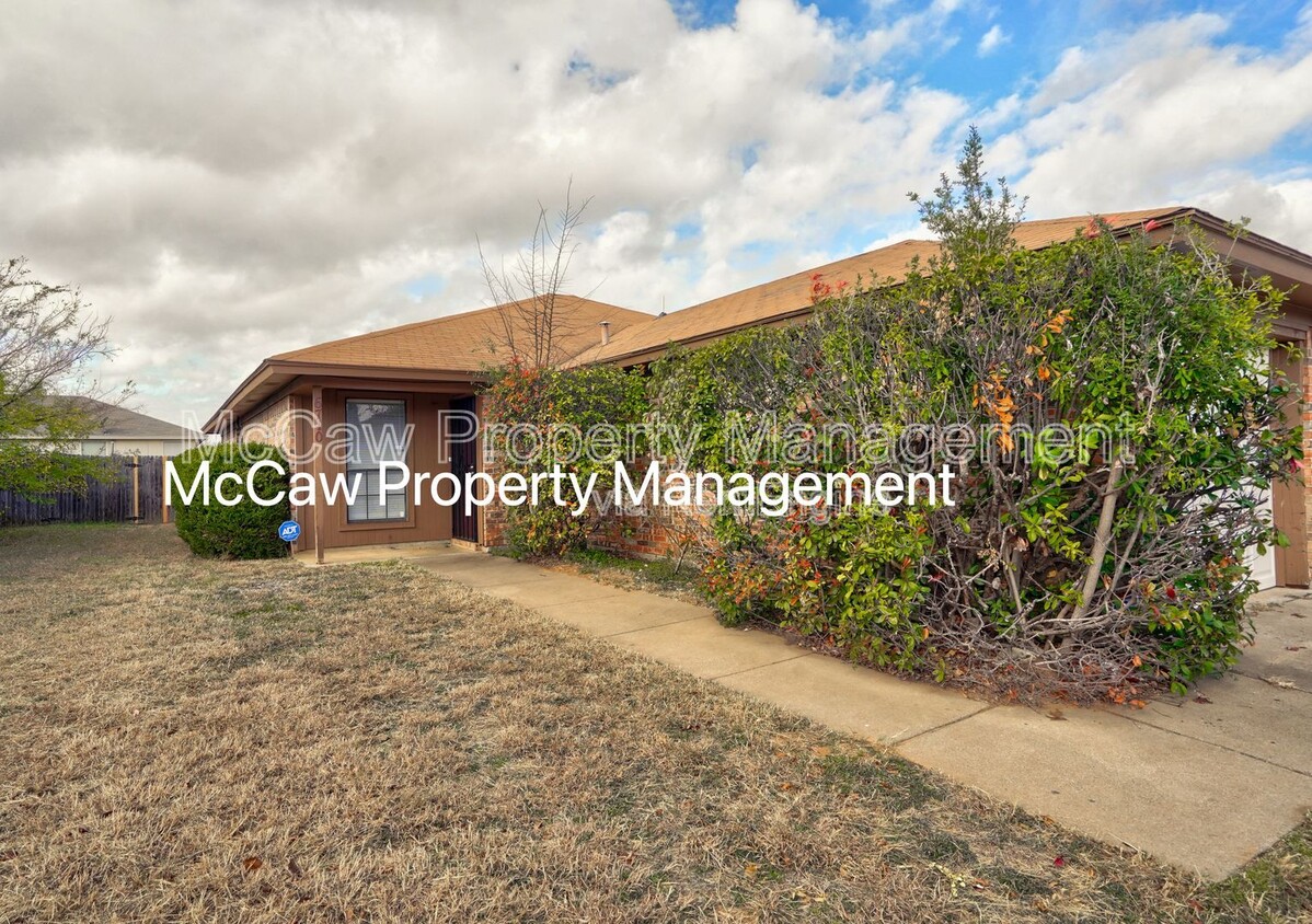 Foto principal - 6710 S Creek Dr