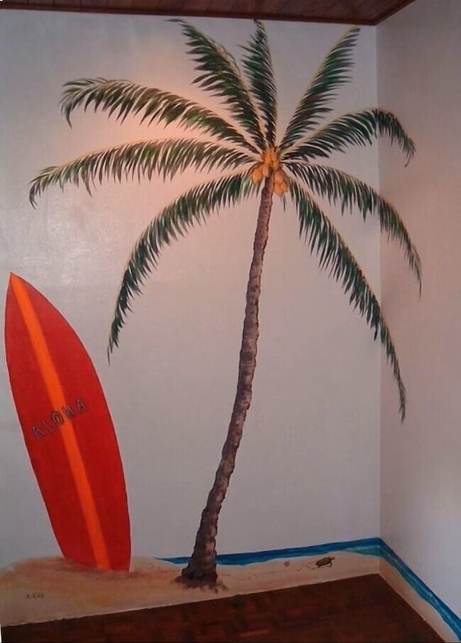 Building Photo - 84-1021-1021 Lahilahi St