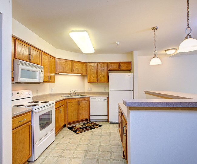 Avalon Madison Village Apartments Madison Wi Apartments Com Avalon Madison Village Apartments Madison Wi Apartments Com