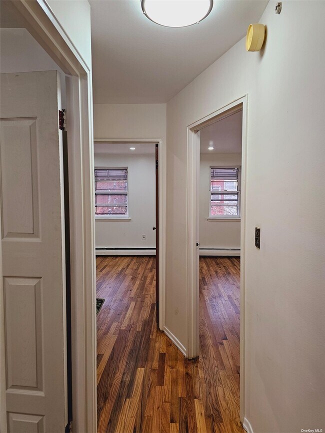 Foto del edificio - 1254 Bergen Ave