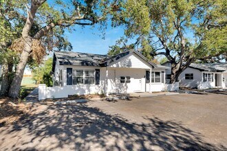 Building Photo - 4513 W McElroy Ave