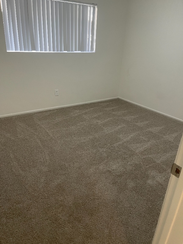 Building Photo - 2232 E Lenita Ln