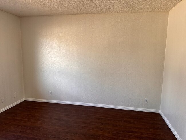 Foto del edificio - 21601 Powhatan Rd