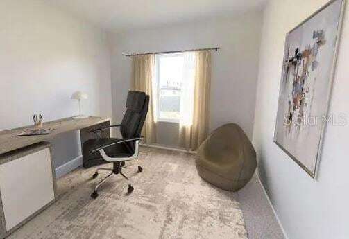 Foto del edificio - 2353 Litchfield Lp