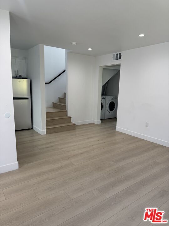 Building Photo - 4134 Leimert Blvd
