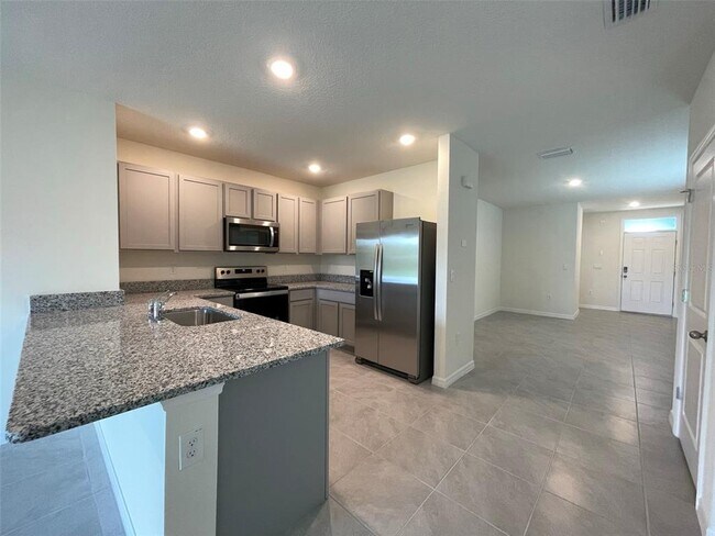 Foto del edificio - 32582 Canyonlands Dr