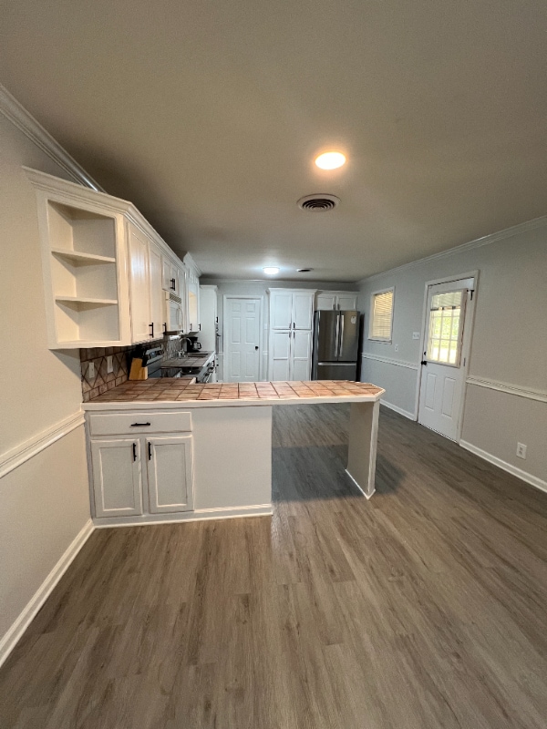 Foto del edificio - 1102 Auburn Ave