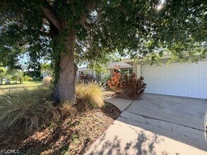 Building Photo - 5319 Pelican Blvd