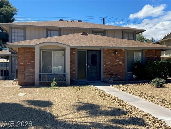 Foto del edificio - 1507 Elizabeth Ave